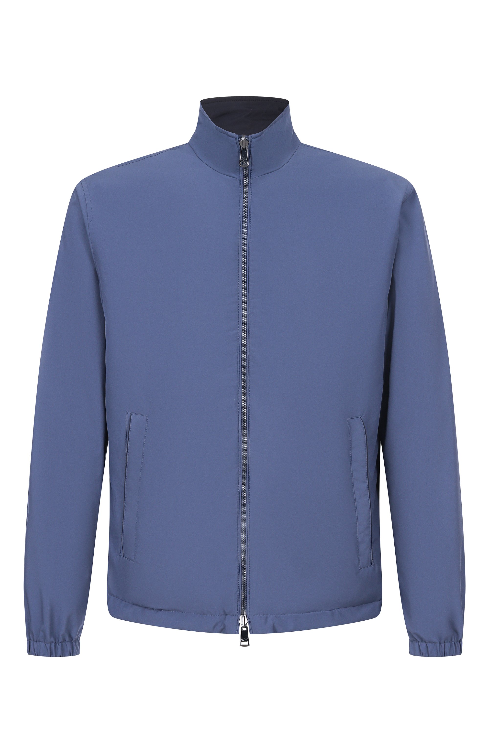 Двусторонняя куртка PAUL&SHARK, арт. 26412105, фото 1