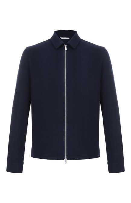 Мужская кашемировая куртка MARCO PESCAROLO, арт. AVI/52Y12