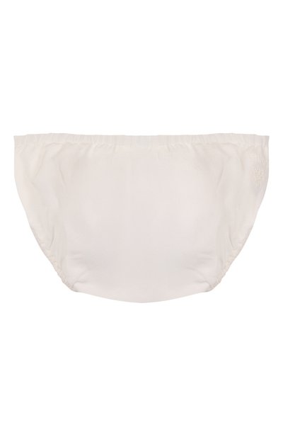 Комплект из трех предметов CHLOÉ, арт. C20421, фото 5