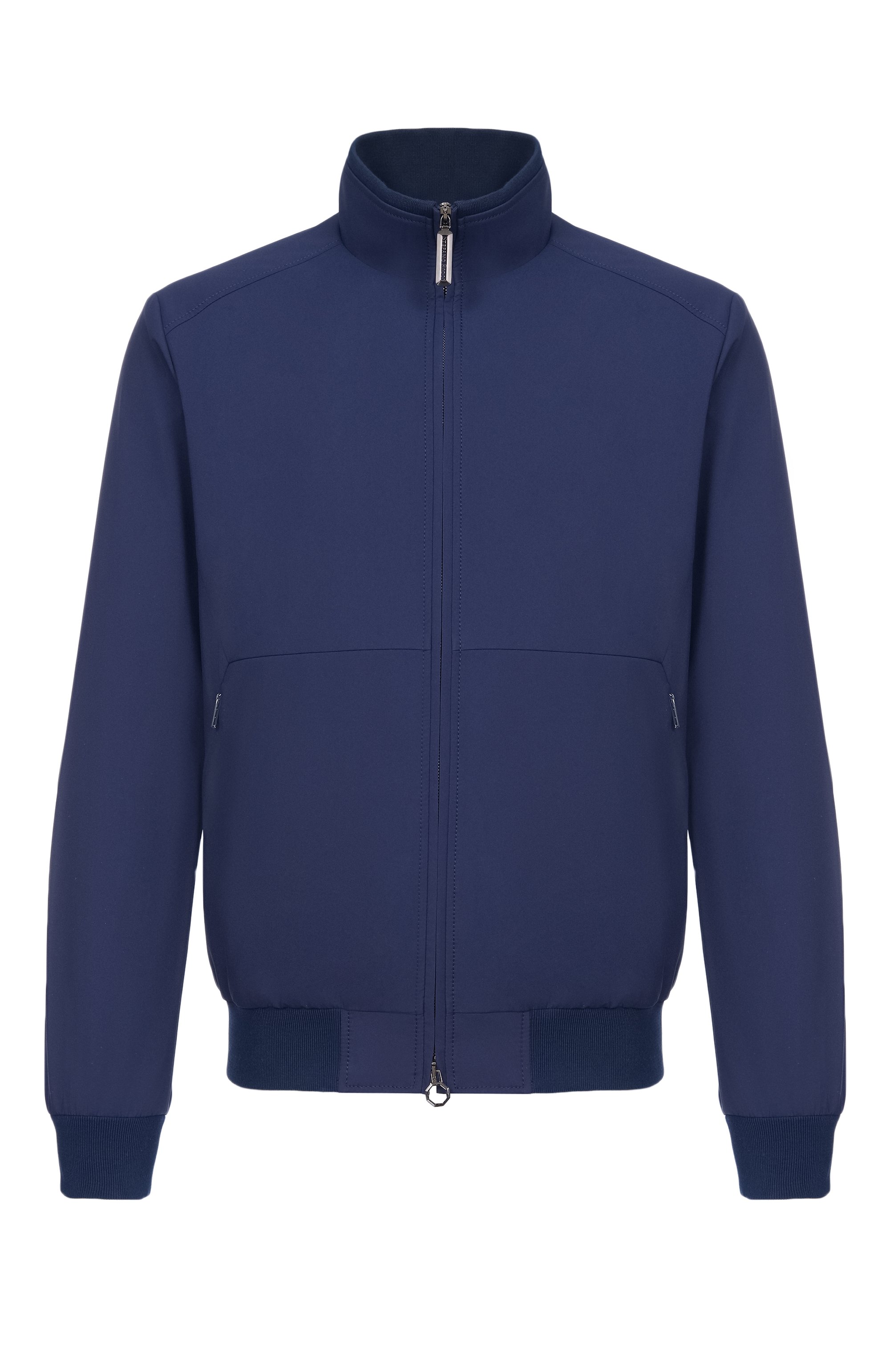 Бомбер STEFANO RICCI, арт. MZJ5100110/PL001H, фото 1