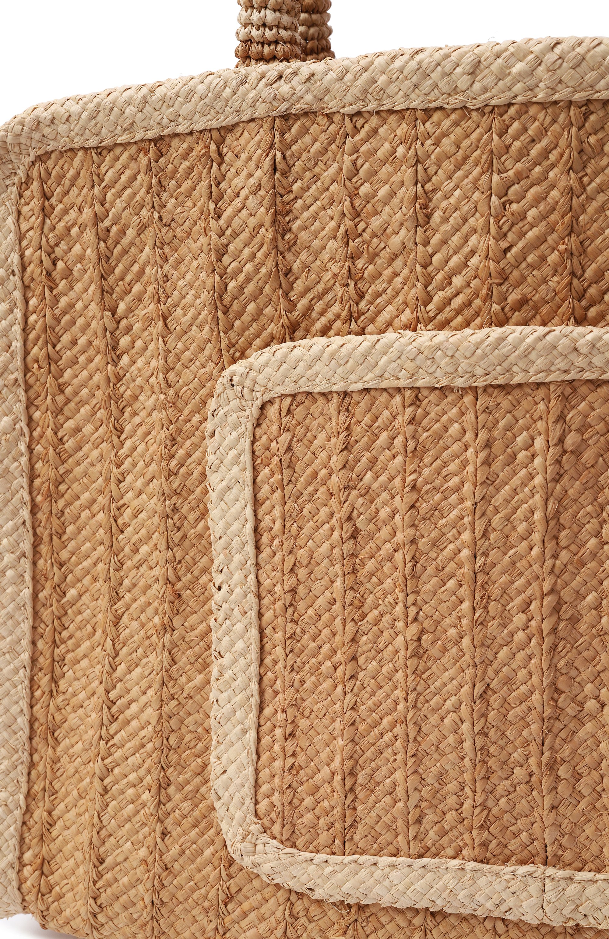 Сумка andre large SANS-ARCIDET, арт. ANDRE LARGE, фото 3