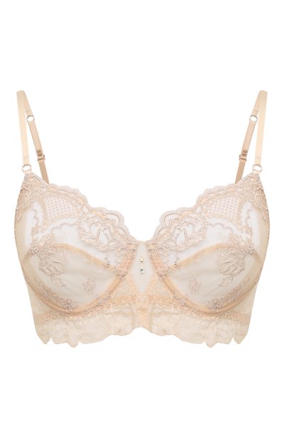 Бюстгальтер LISE CHARMEL, арт. ACH6013, фото 1