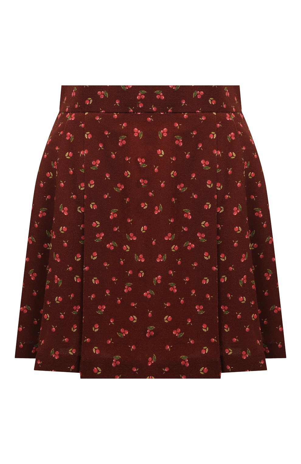 Юбка ULYANA SERGEENKO, арт. GNC003FW22P 1759т22, фото 1