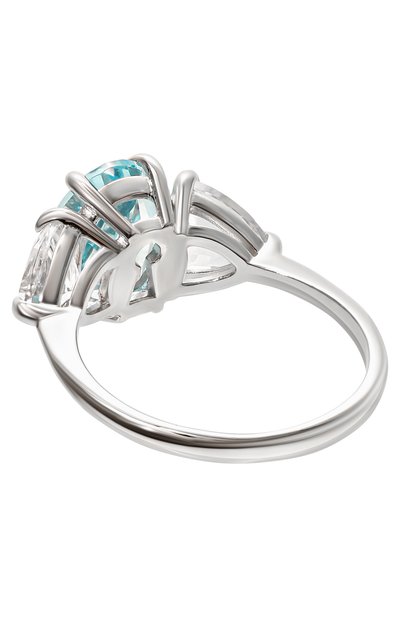 Кольцо SECRETS JEWELRY, арт. КТГТС703, фото 3