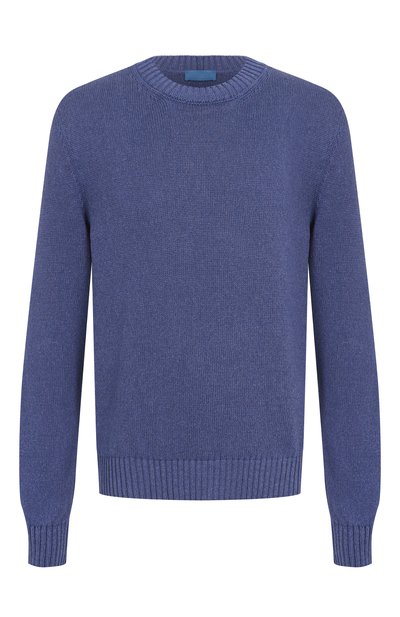 Свитер из шелка и льна MVST, арт. A010/7660, фото 1