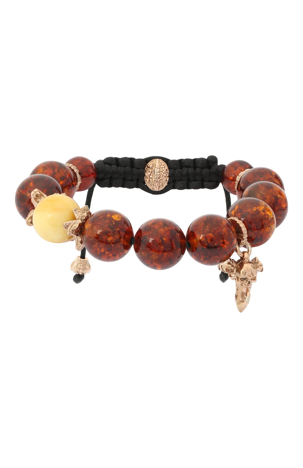 Браслет ангелы и демоны GL JEWELRY, арт. PB471, фото 1