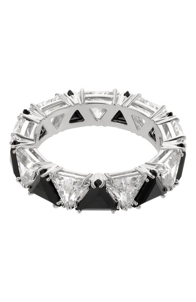 Женское кольцо millenia SWAROVSKI, арт. 5619153