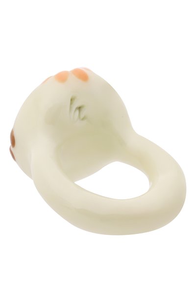 Кольцо LILI ARCHIVE, арт. М.471, фото 2