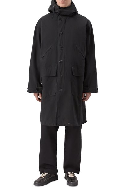 Парка MAISON MARGIELA, арт. S50AM0630/M35289, фото 3