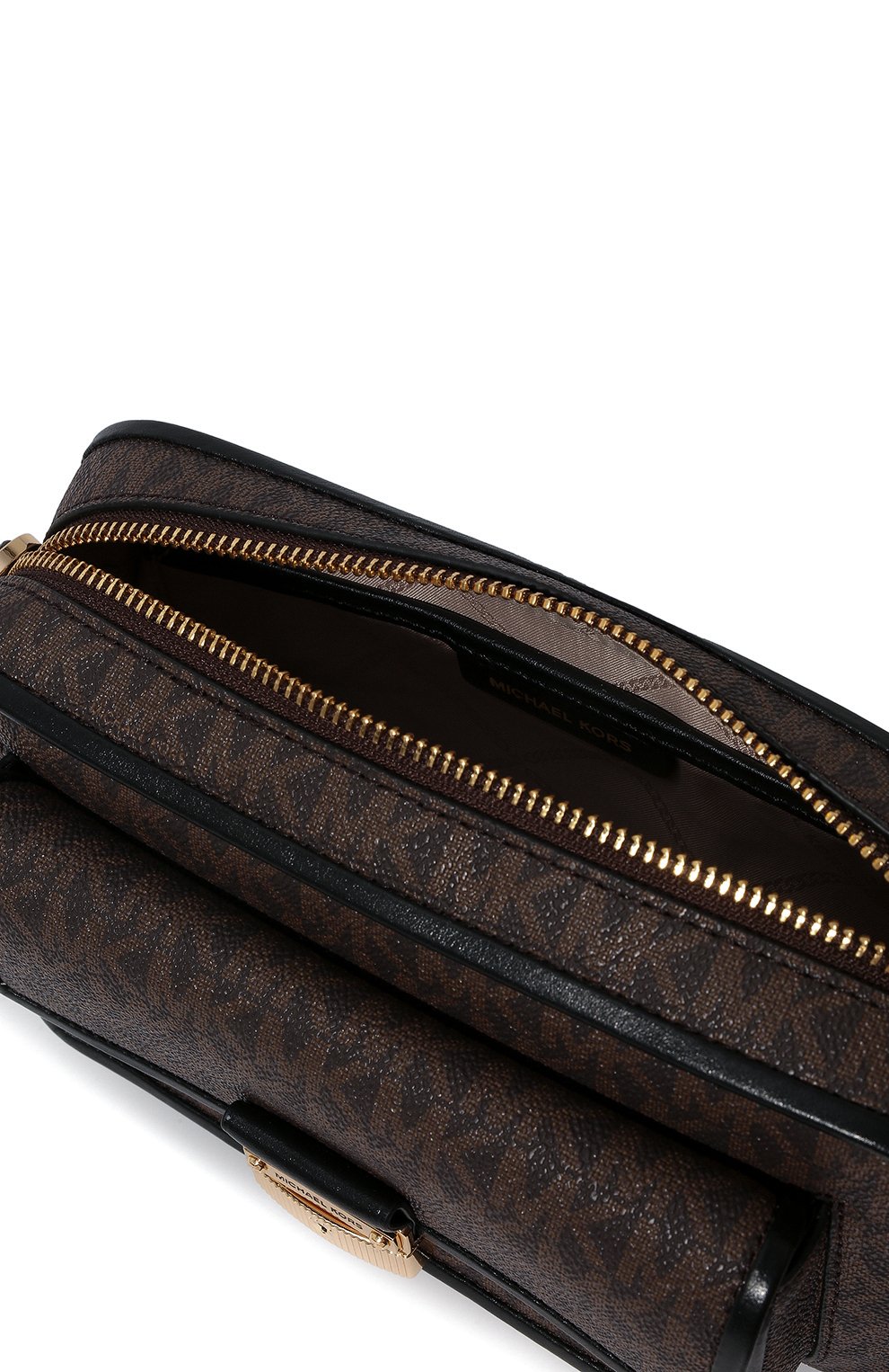 Сумка bradshaw medium MICHAEL MICHAEL KORS, арт. 32F1G2BC2B, фото 5