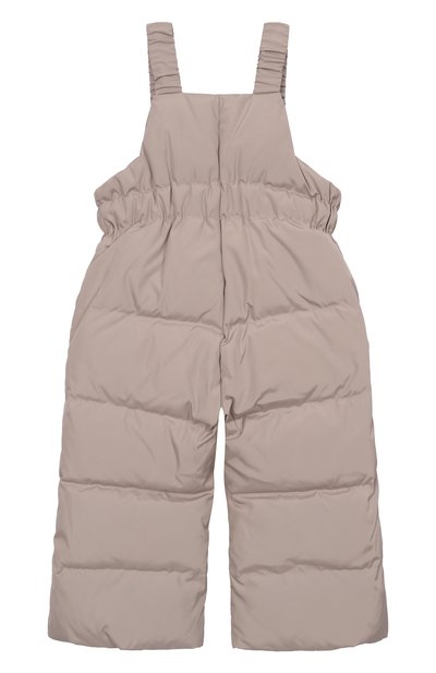 Пуховый комплект мона CHEPE, арт. 391468, фото 5