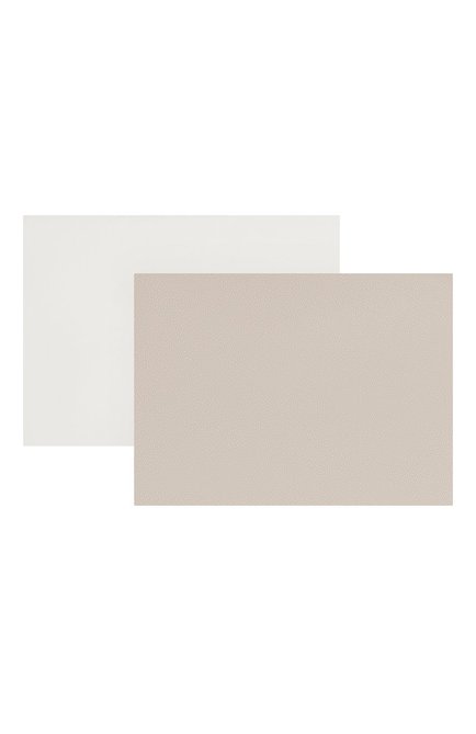 Комплект постельного белья forever yd FRETTE, арт. FR6588 E3491 220B