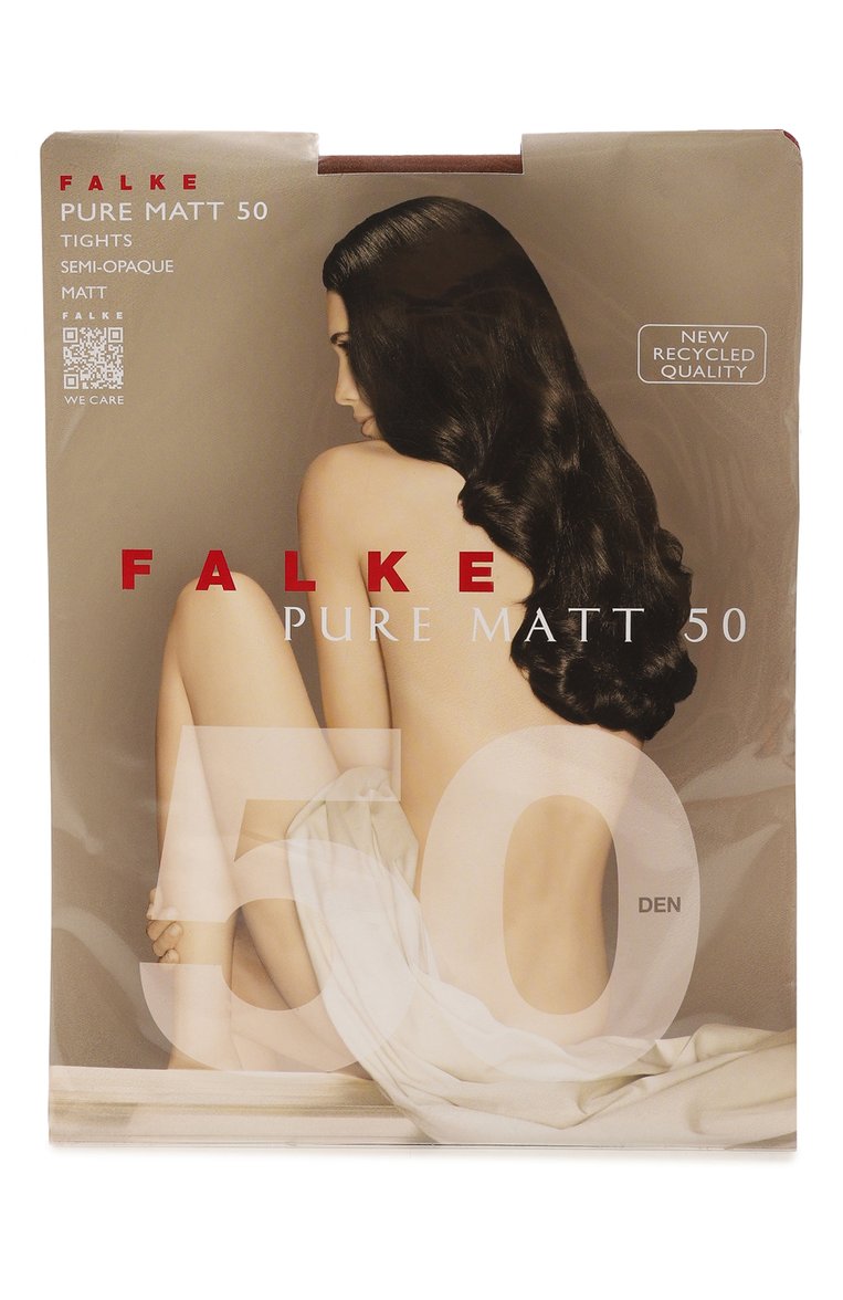 Колготки FALKE, арт. 43150, фото 1
