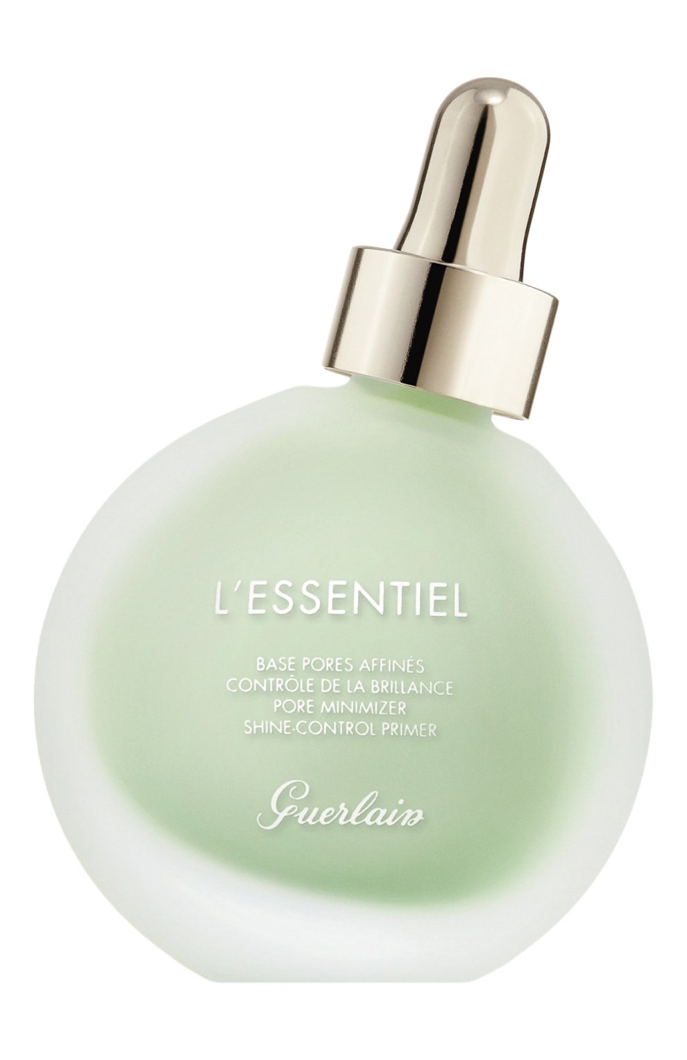 Праймер для лица l'essentiel (30ml) GUERLAIN, арт. G043107, фото 1