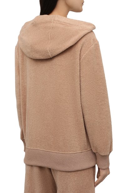 Костюм WEEKEND MAX MARA, арт. DENVER 39461416-RICERCA 37860716, фото 3