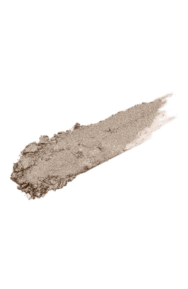 Тени для век ombre blackstar, оттенок 3 blond opal BY TERRY  цвета, арт. 2141650300 | Фото 2 (Тип продукта_макияж: Тени-карандаш, Кремовые тени; Нос: Не проставлено; Региональные ограничения белый список (Axapta Mercury): Не проставлено; Финишное покрытие: Блестящий)