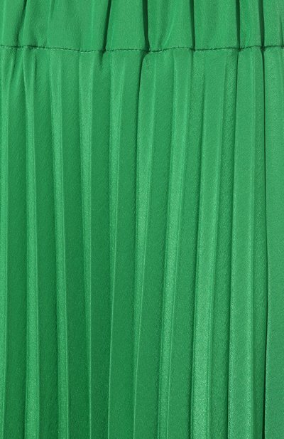 Плиссированная юбка P.A.R.O.S.H., арт. PALMER23-D620196X, фото 5