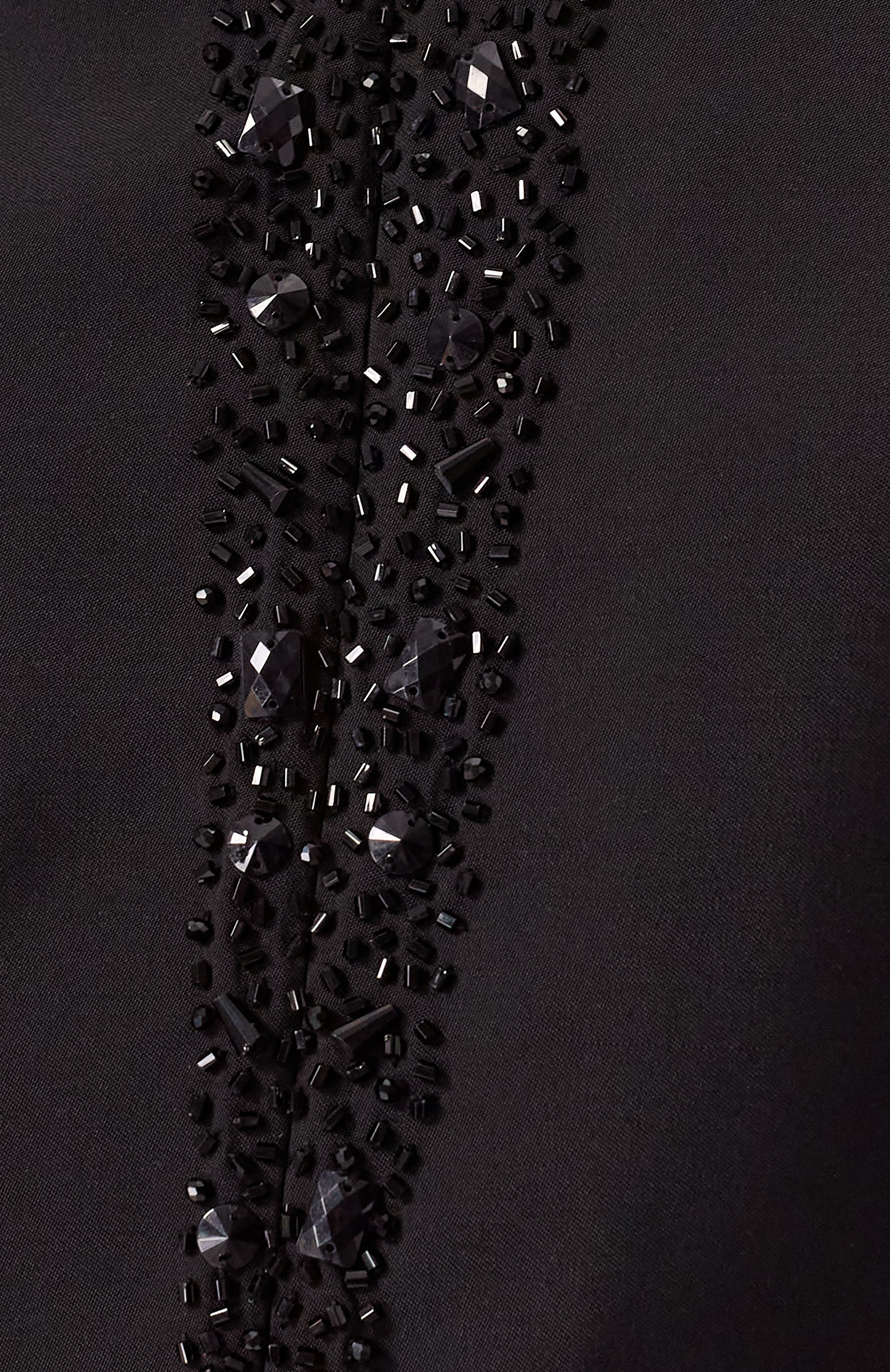 Шерстяное платье MVST, арт. TXBEL-Y431-2, фото 6