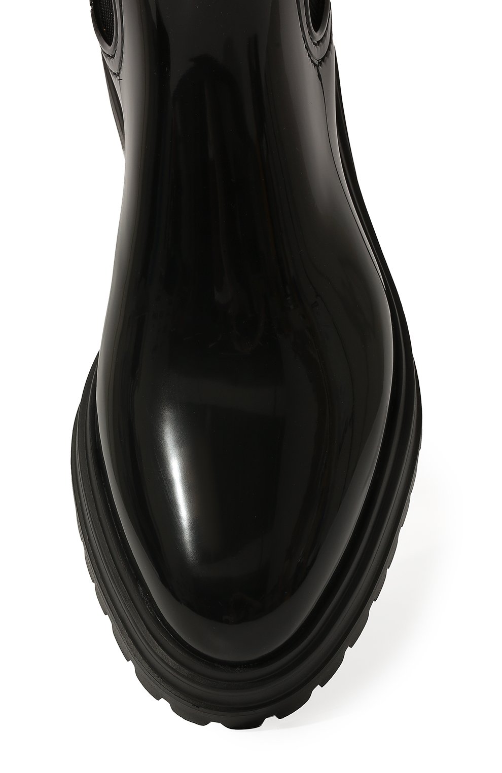 Ботинки walker 01 LEMON JELLY, арт. WALKER 01, фото 6