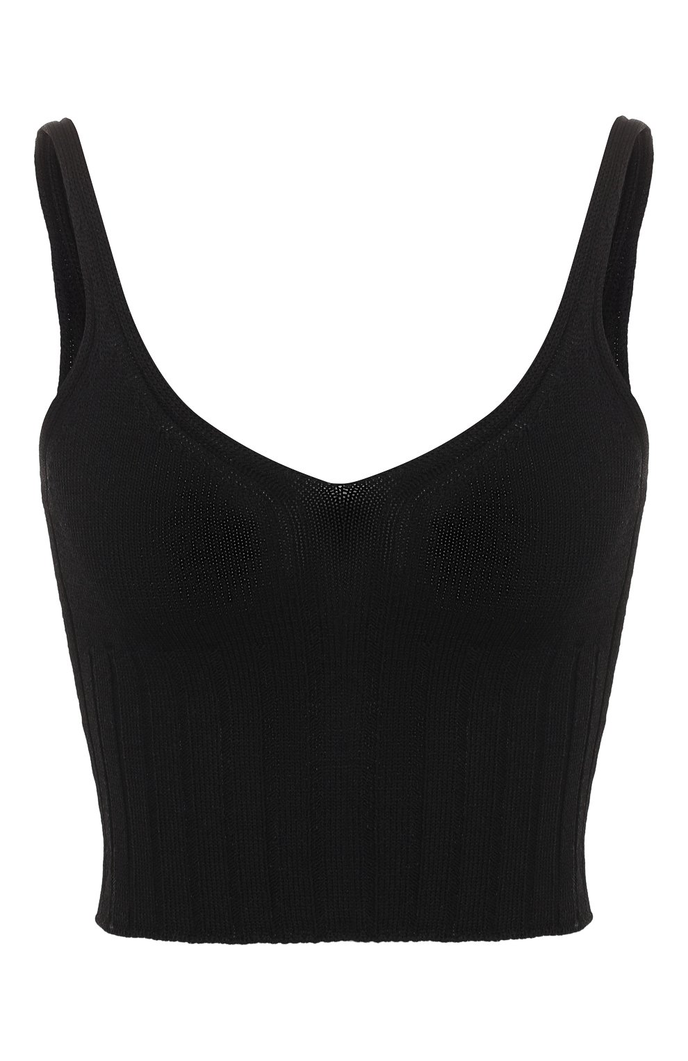 Топ ERIKA CAVALLINI, арт. P0/P/P0SA03, фото 1