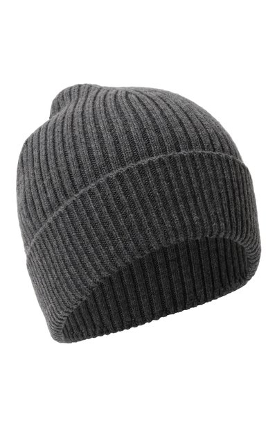 Шерстяная шапка agent CANOE, арт. 3449167, фото 1