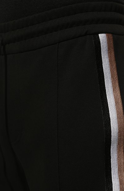 Джоггеры BOSS, арт. 50471704, фото 5