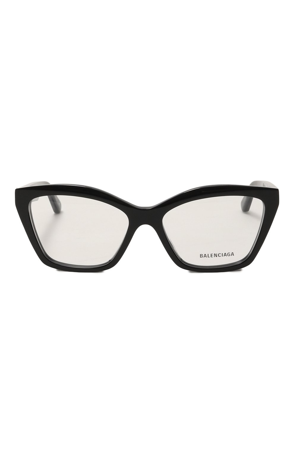 Оправа BALENCIAGA, арт. BB0342 005, фото 3