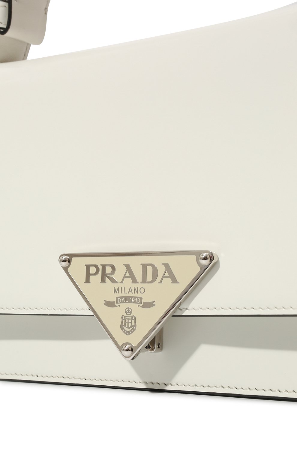 Сумка PRADA, арт. 1BD321-ZO6-F0PG7-OTO, фото 3