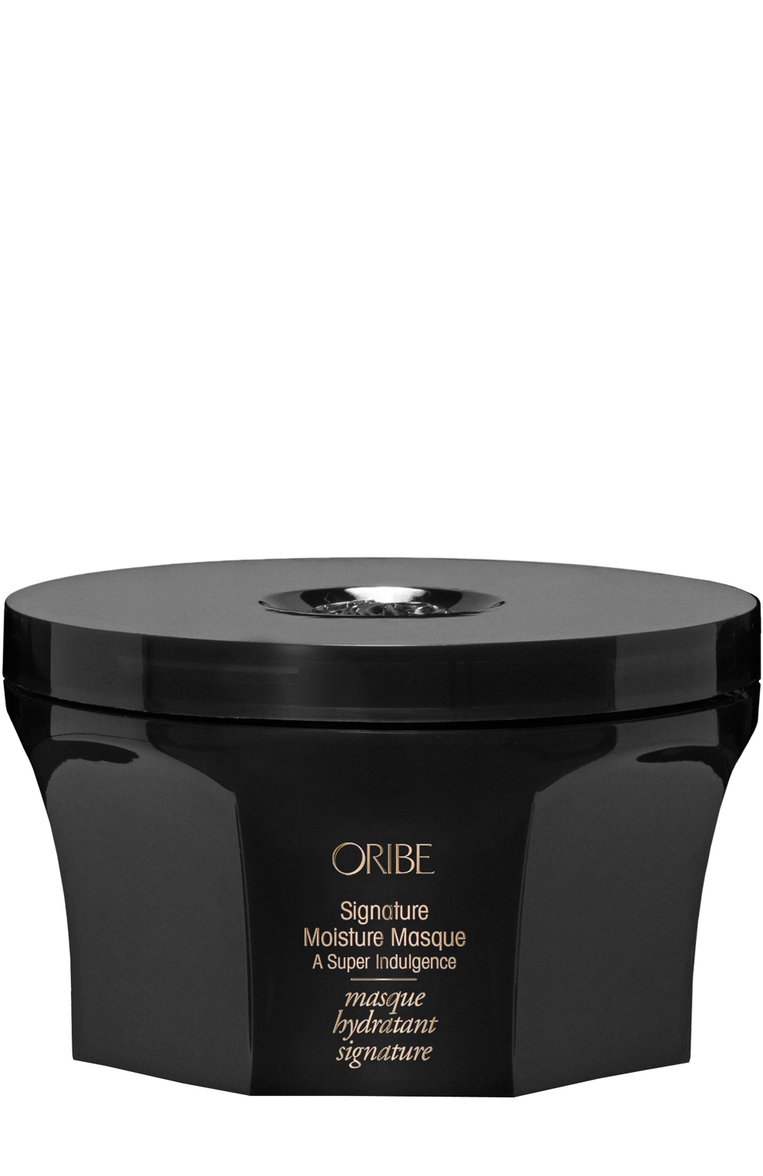 Увлажняющая маска для волос (175ml) ORIBE, арт. 811913010105, фото 1