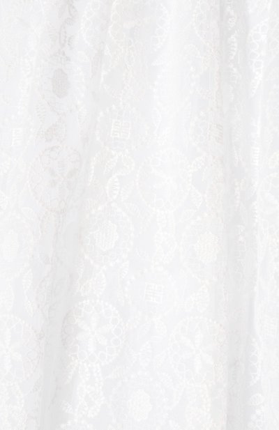 Юбка GIVENCHY, арт. H30763, фото 3