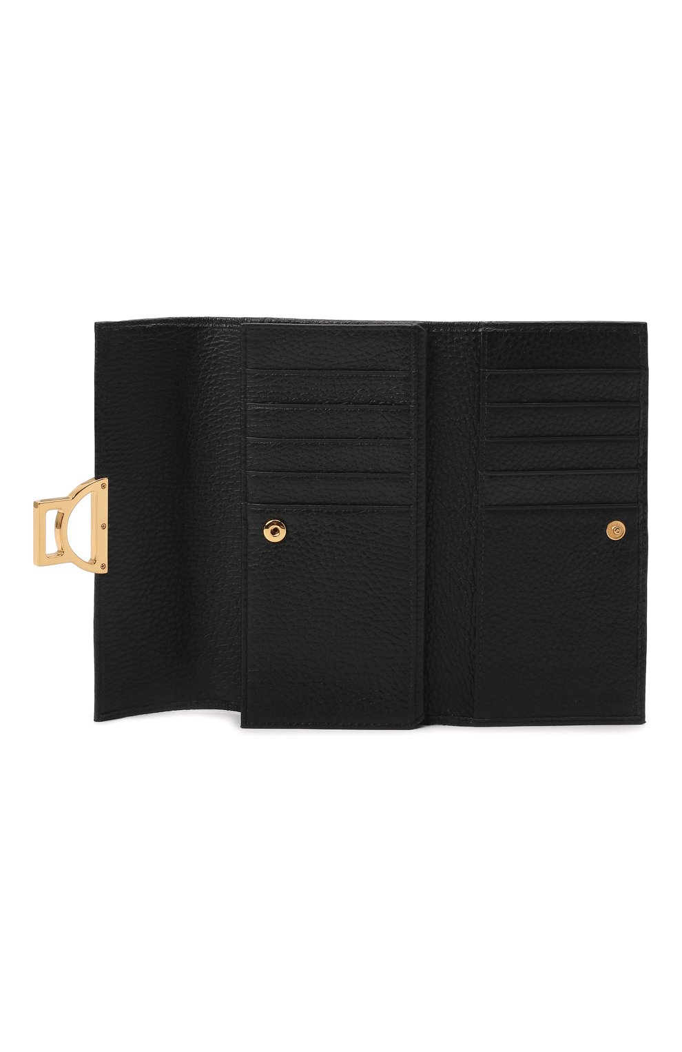 Кожаный кошелек COCCINELLE, арт. E2 LD5 11 46 01, фото 3