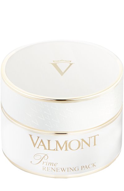 Крем-маска для лица renewing pack (125ml) VALMONT, арт. 706829, фото 1