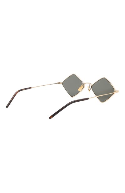 Солнцезащитные очки SAINT LAURENT, арт. SL 302 LISA 004, фото 4