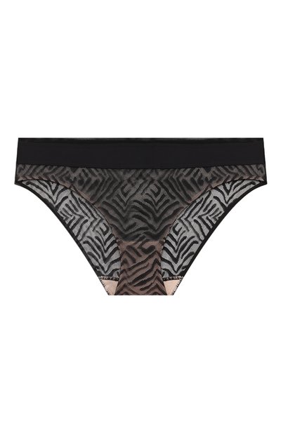 Трусы-слипы CHANTELLE, арт. C21T30, фото 1