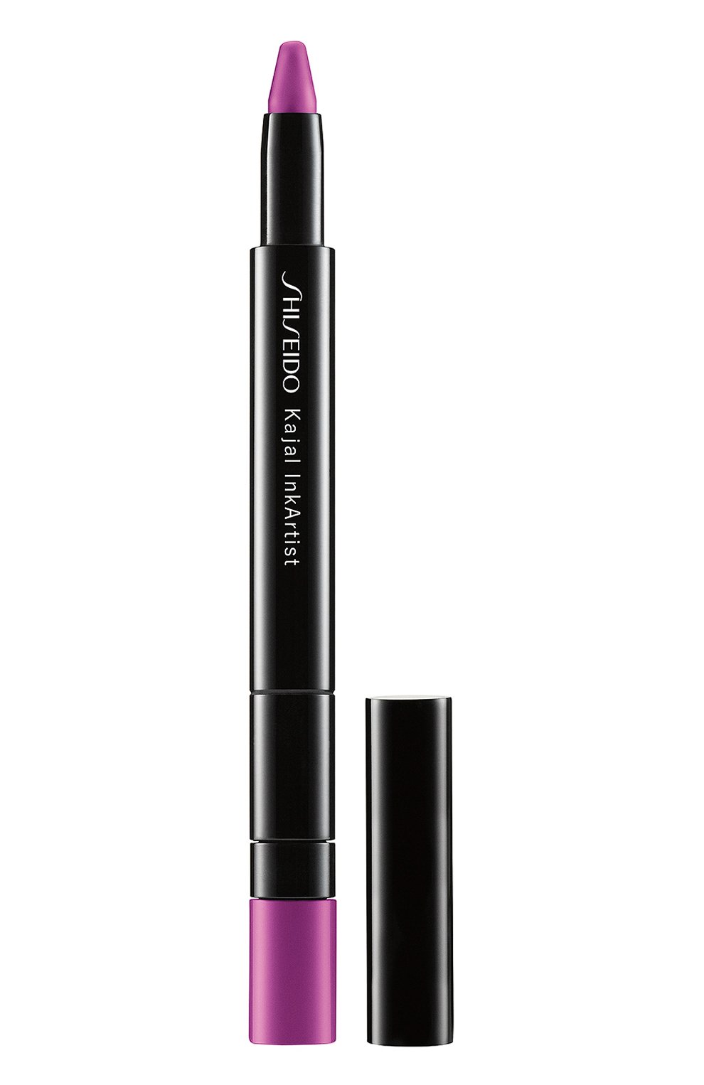 Многофункциональный карандаш-каял inkartist, 02 lilac lotus SHISEIDO, арт. 14723SH, фото 1