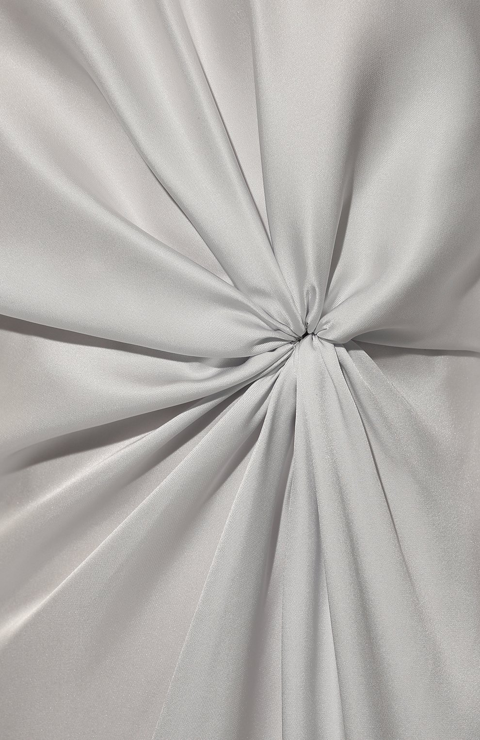 Атласное платье JM STUDIO, арт. SS202203, фото 5