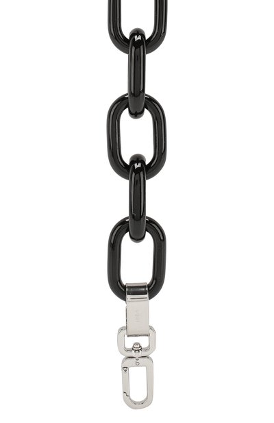 Ремень для сумки GU_DE, арт. G020SMCLS001, фото 2