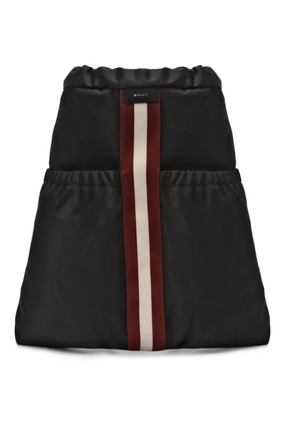 Рюкзак code BALLY, арт. MAK04A/NY286, фото 1