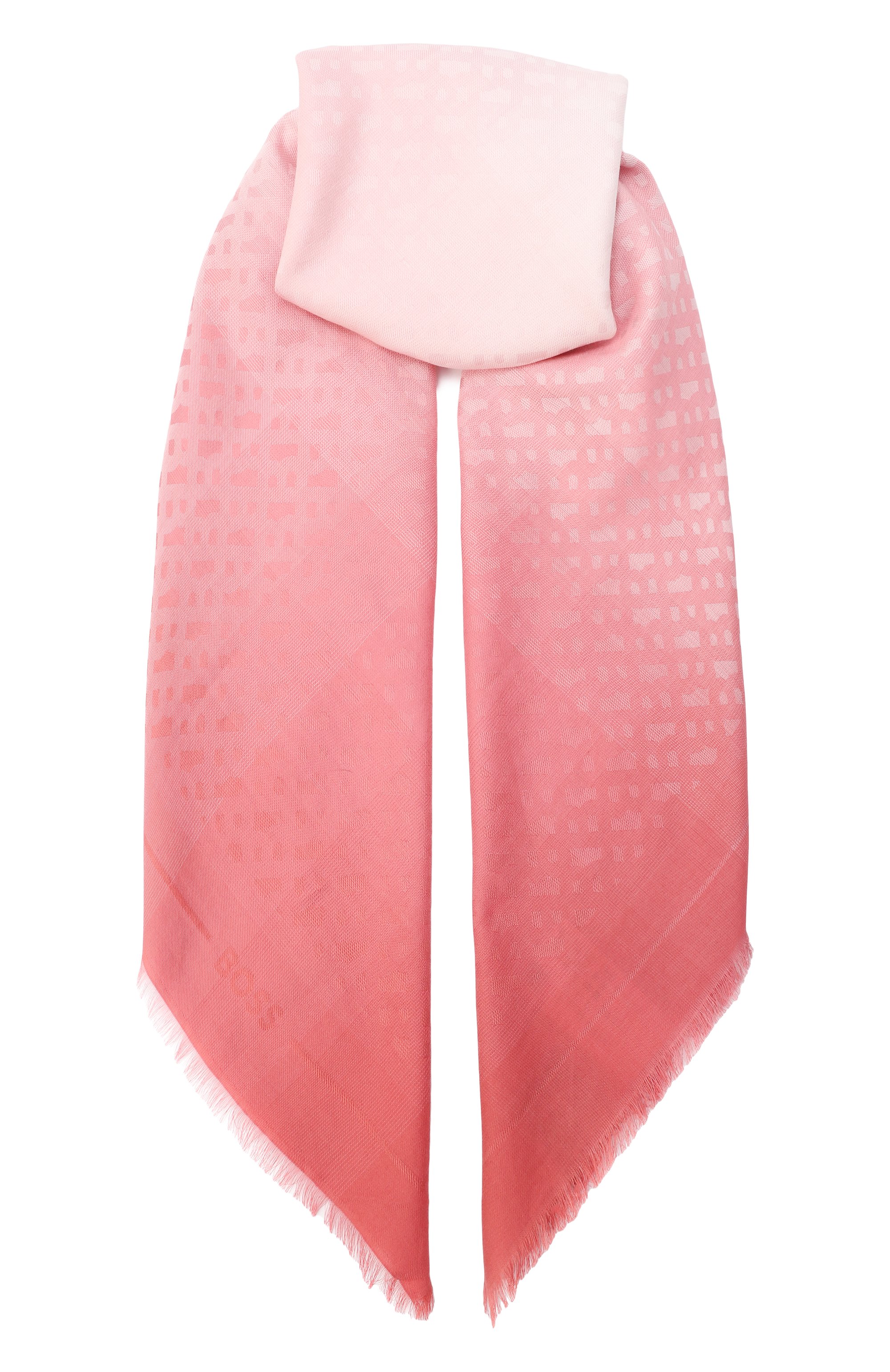 Шаль BOSS, арт. 50538953, фото 1