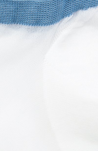 Носки ANTIPAST, арт. ANP-64AS, фото 2