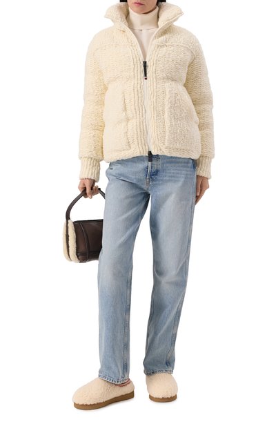 Пуховик serfaus MONCLER GRENOBLE, арт. 9B000-08-M4487, фото 2