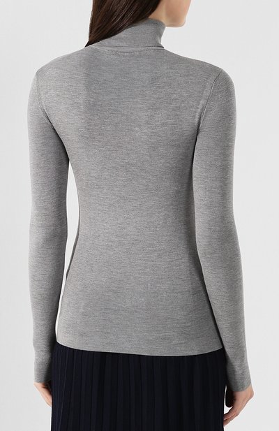 Водолазка JOSEPH, арт. JF003307, фото 4