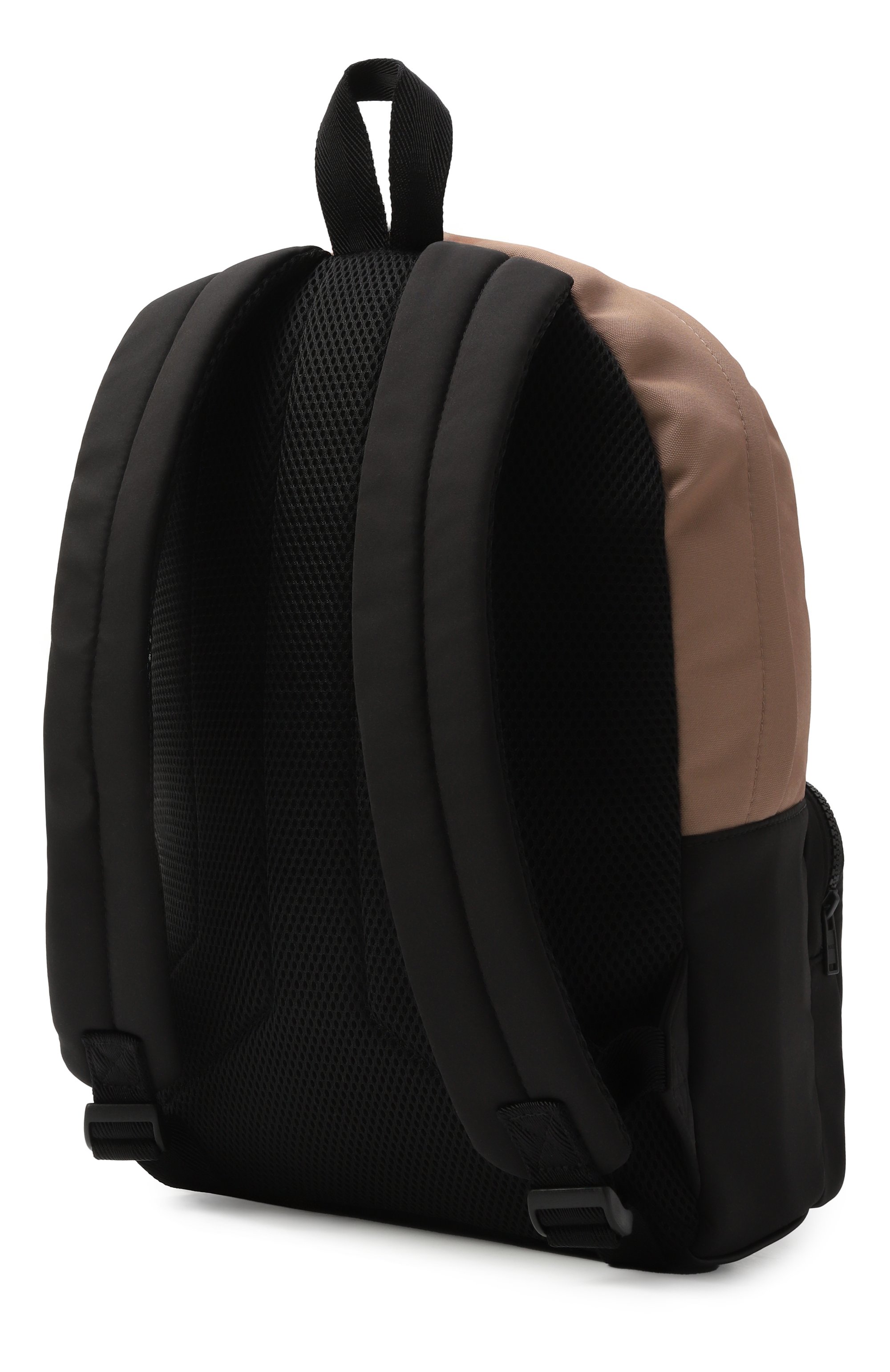 Рюкзак BOSS, арт. J51592, фото 2