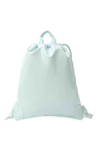 Сумка-рюкзак city JEUNE PREMIER, арт. CI025228, фото 1