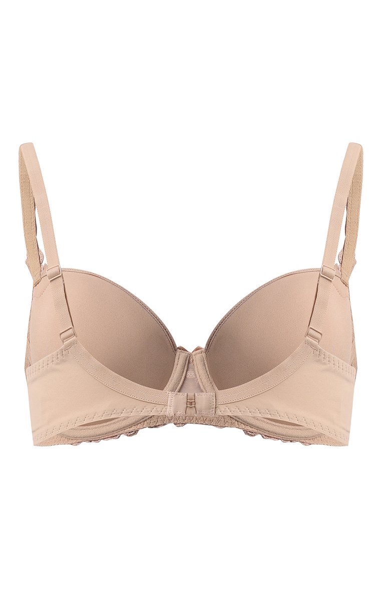 Бюстгальтер SIMONE PERELE, арт. 131343_, фото 1