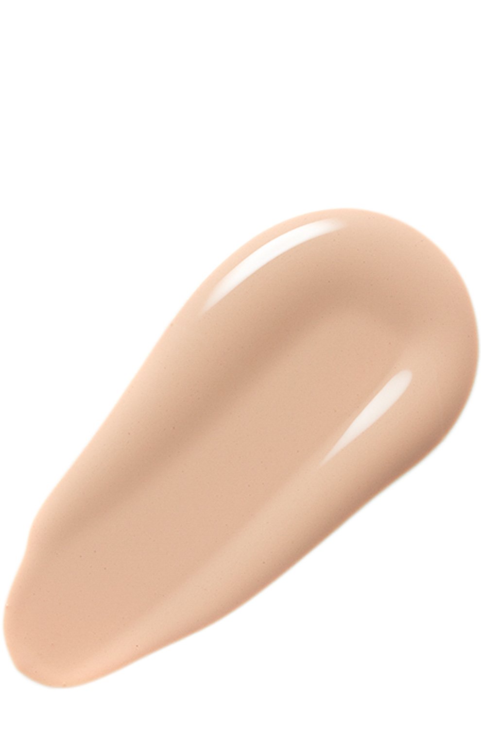 Корректирующее тональное средство retouching wand, оттенок extra light BOBBI BROWN цвета по цене 2830 руб., арт. EFML-02, фото 2 Корректирующее тональное средство retouching wand, оттенок extra light BOBBI BROWN, арт. EFML-02, фото 2