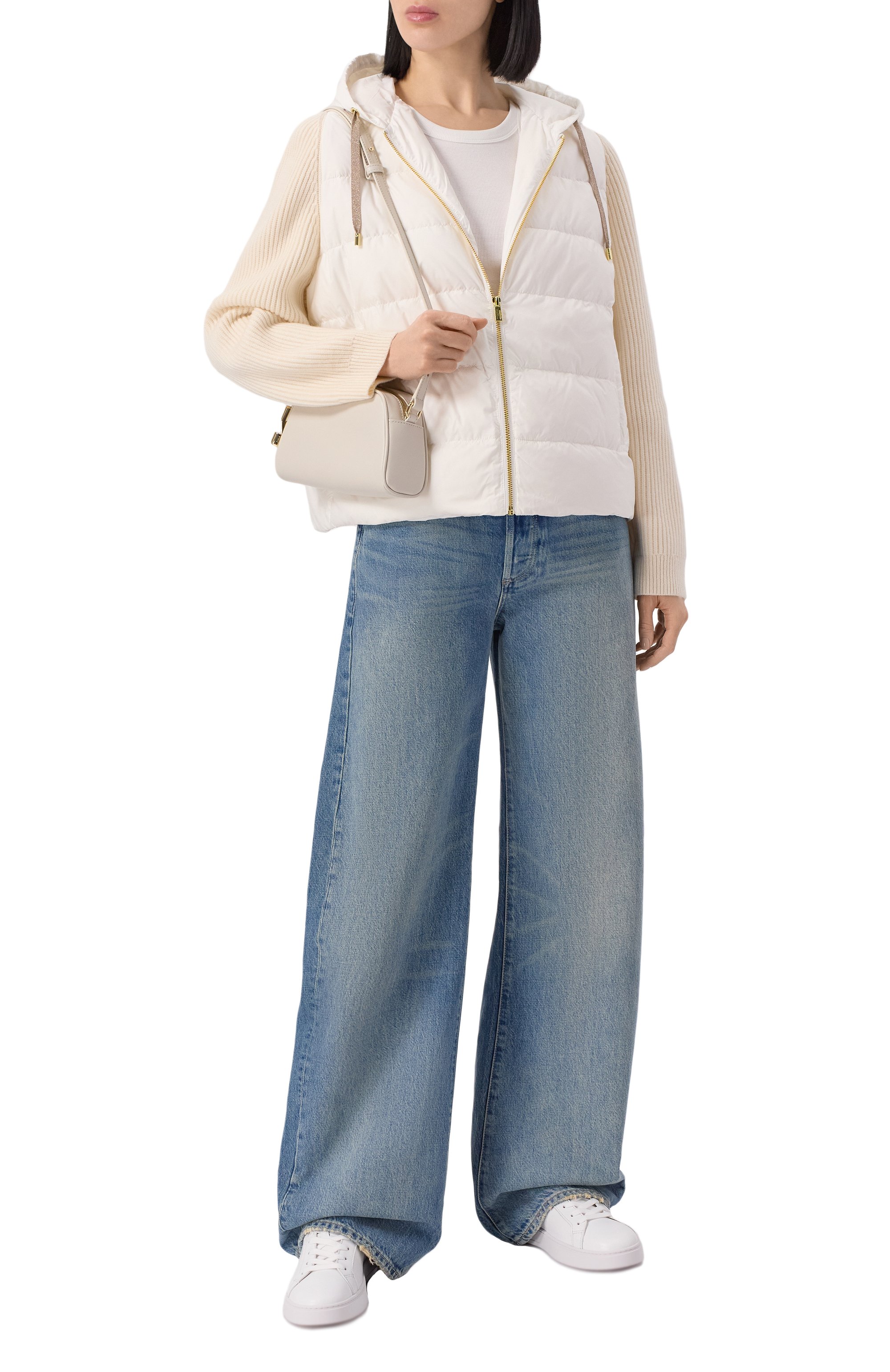 Сумка furla goccia mini FURLA, арт. WE00747/BX3104, фото 7