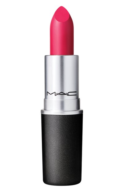 Женская губная помада amplified lipstick, dallas (3g) MAC, арт. M3LN-HP