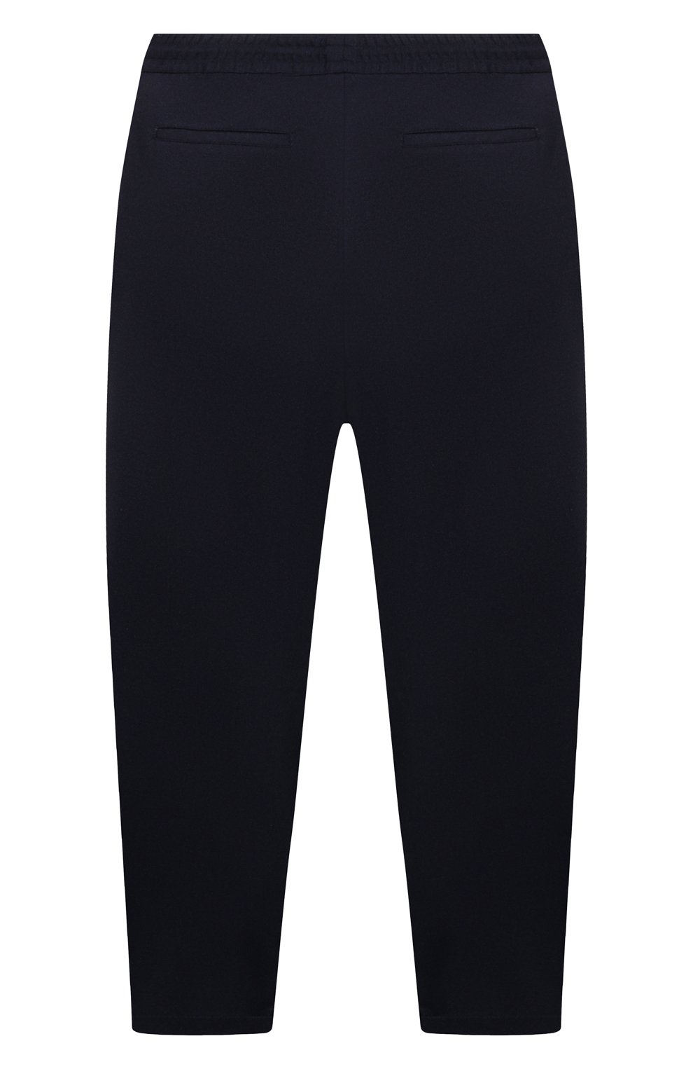 Шерстяной костюм BRUNELLO CUCINELLI, арт. BA428A119B, фото 6