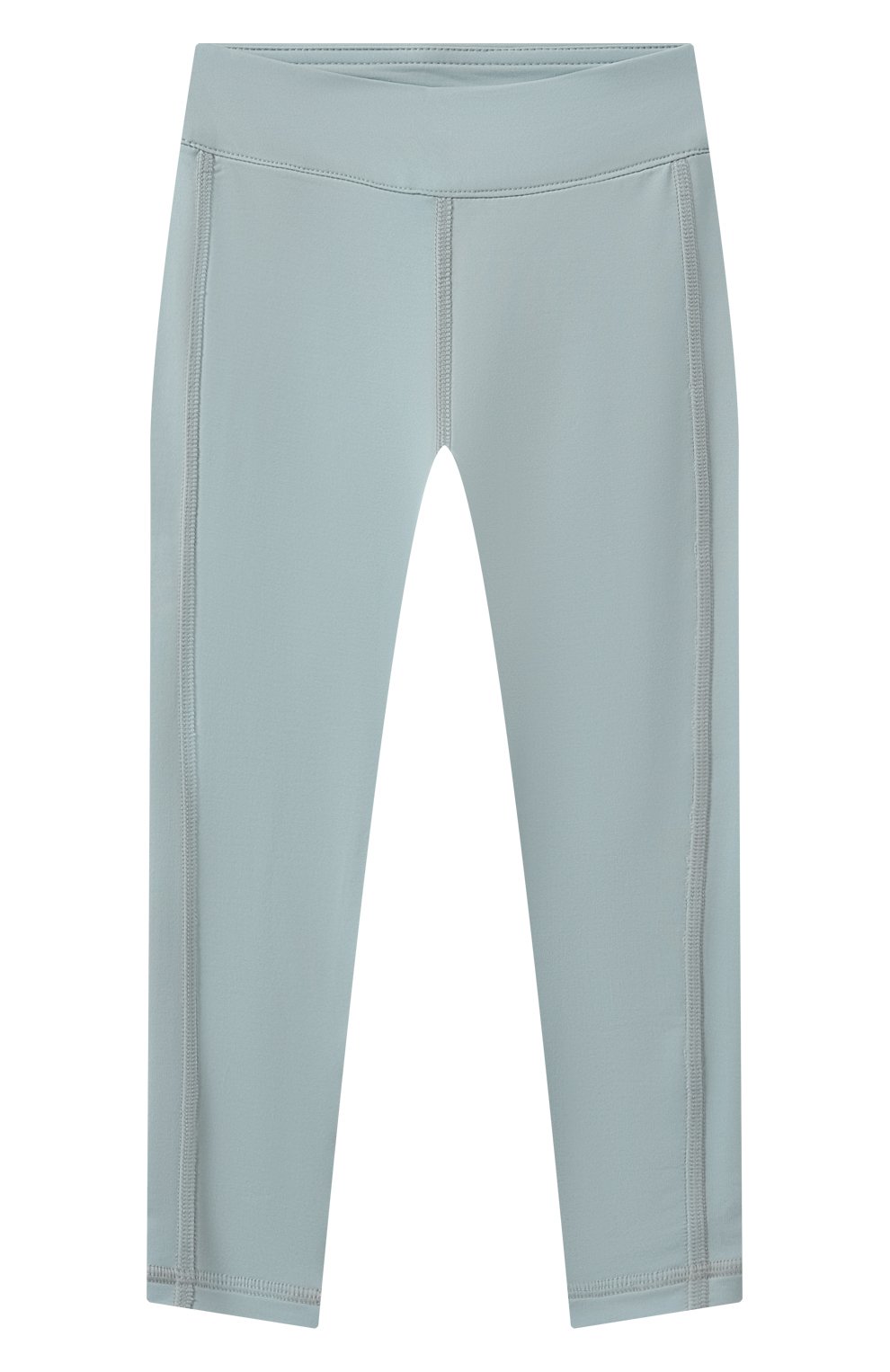 Легинсы POIVRE BLANC, арт. W24-1920-BBGL, фото 1